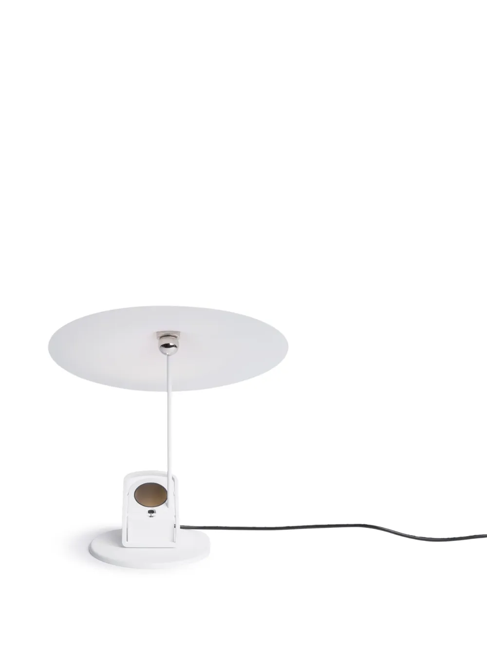  Wästberg Ile W153m1' Table Lamp - White 