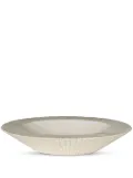 Fredericia Furniture Locus stone bowl - Neutrals