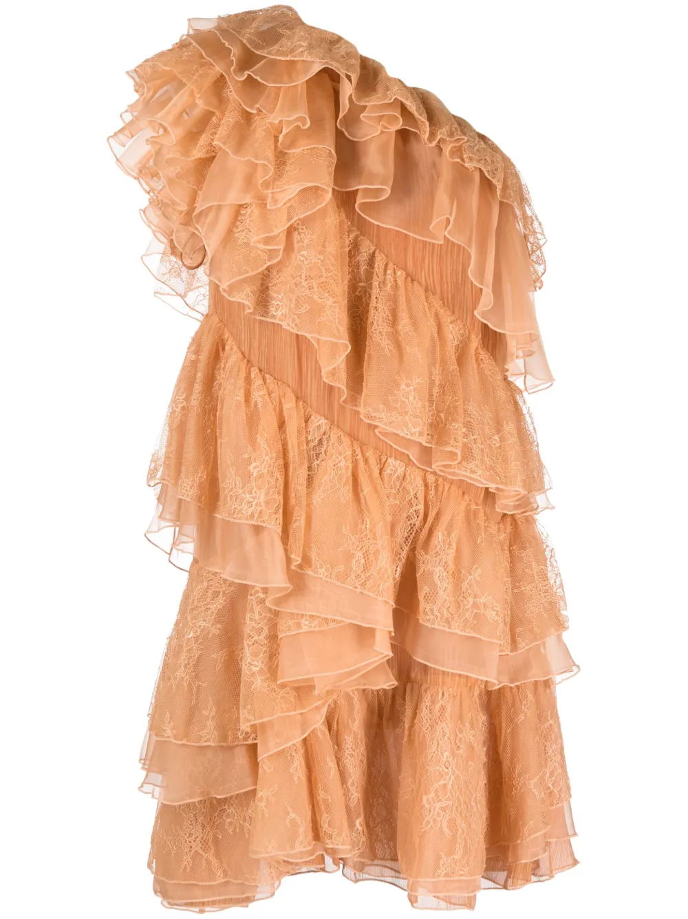 Ulla johnson 2024 leonie dress