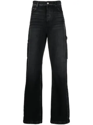 AMIRI