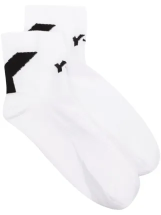 Y-3
