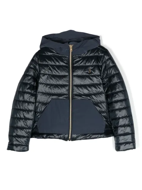 FARFETCH - The Global Destination For Modern Luxury