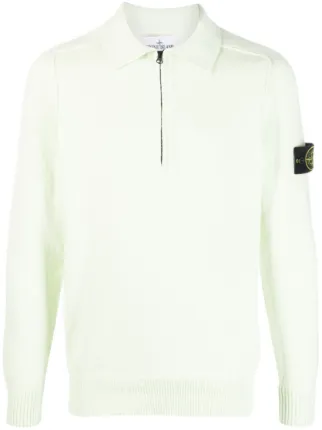 Stone Island