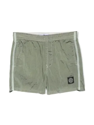 Stone Island Junior