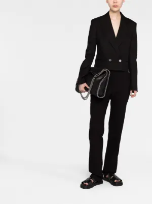 Stella McCartney（ステラ・マッカートニー）ウィメンズ ジャケット