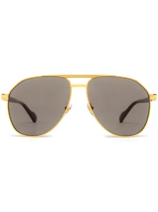 Gucci Eyewear