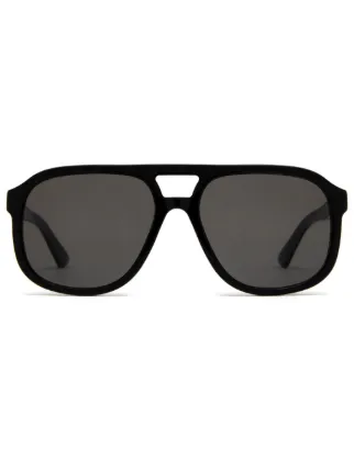 Gucci Eyewear