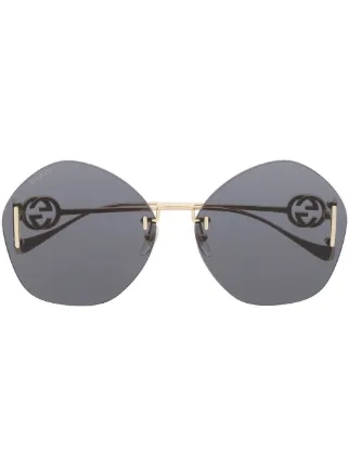 Gucci Eyewear