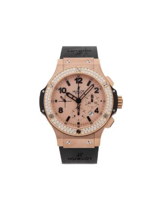 Hublot watch 301rx on sale price