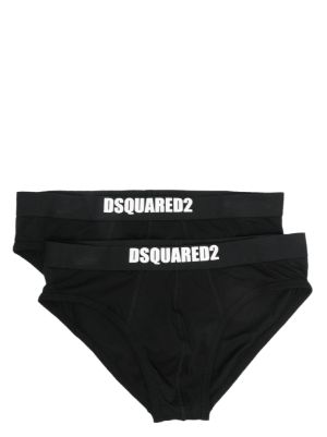 Slip dsquared hot sale