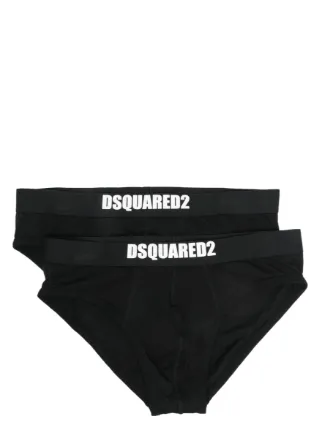 DSQUARED2