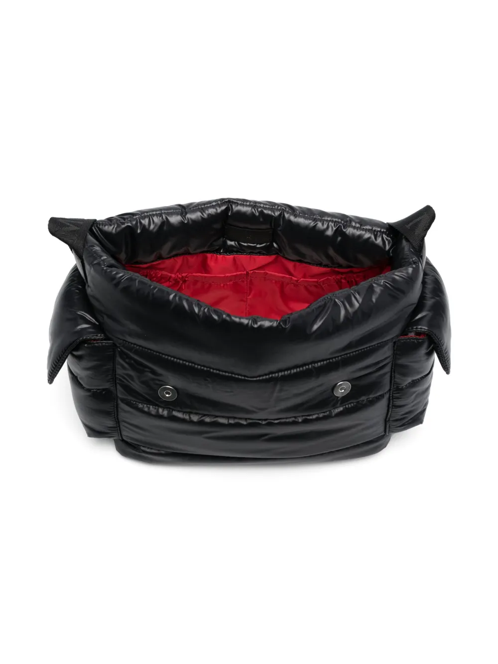 Moncler baby online bag