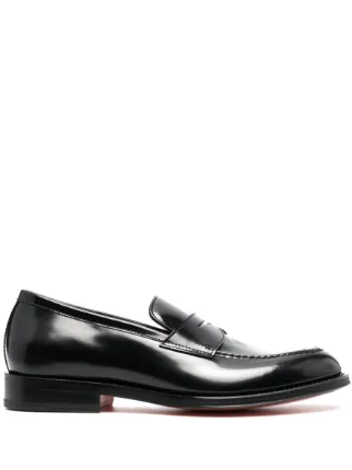 Santoni