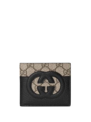 Buy Gucci Wallets & Card Holders online - Men - 121 products