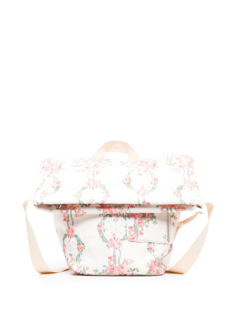 SIMONE ROCHA Bags for Women | ModeSens