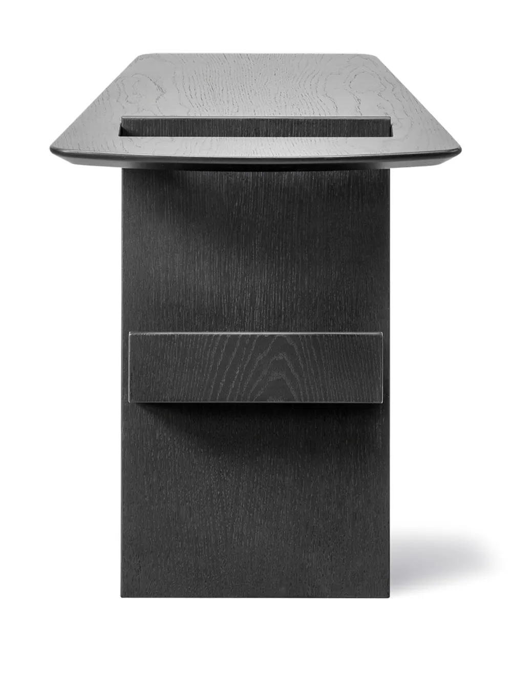 fredericia-furniture-magazine-wood-table-in-black-modesens