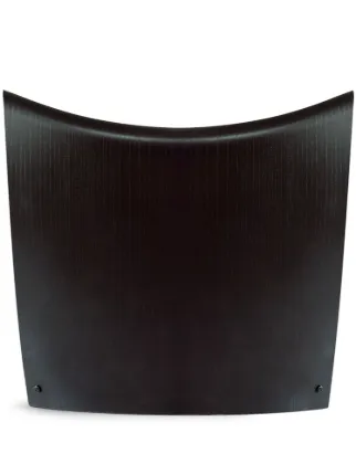 Fredericia Furniture