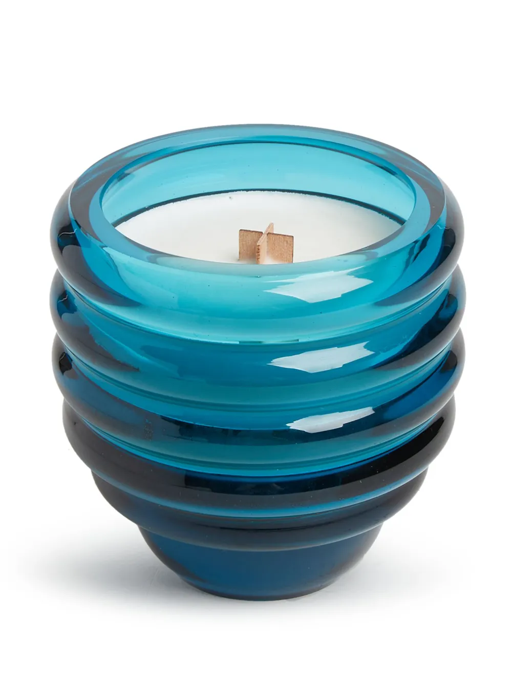 POPLIN AFFAIR 香薰蜡烛（240克）