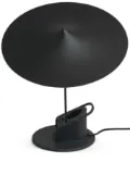 Wästberg Ile w153m1' table lamp - Black