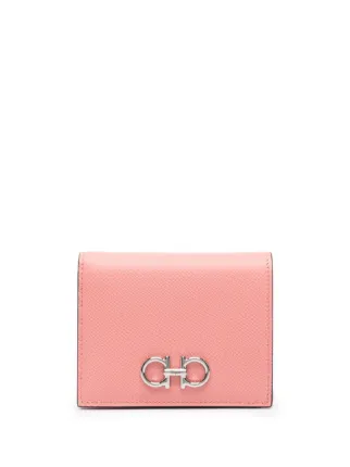 Ferragamo
