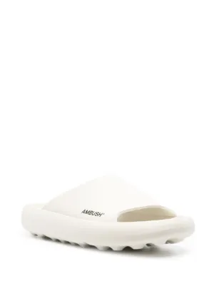 AMBUSH Flip-Flops & Slides for Men - Shop Now on FARFETCH