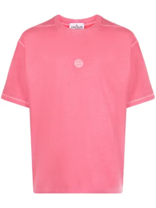 Stone Island