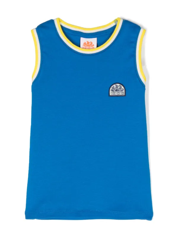 BONTON Tシャツ