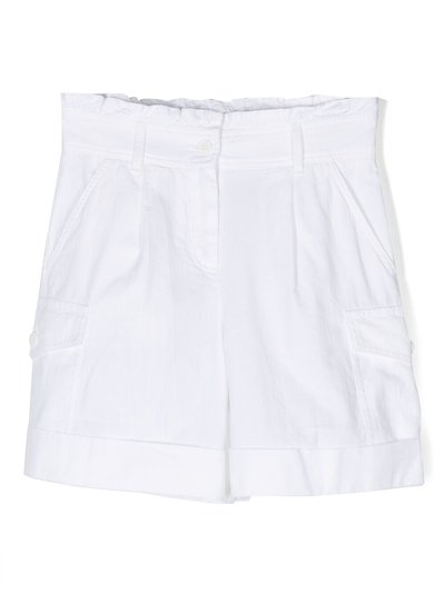 Moncler Enfant