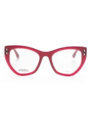Isabel Marant Eyewear（イザベルマラン・アイウェア