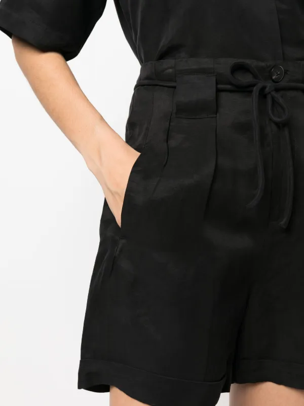 Scotch shorts clearance