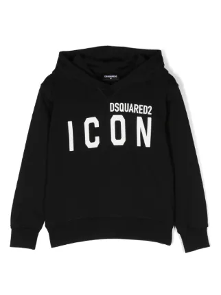 DSQUARED2 KIDS