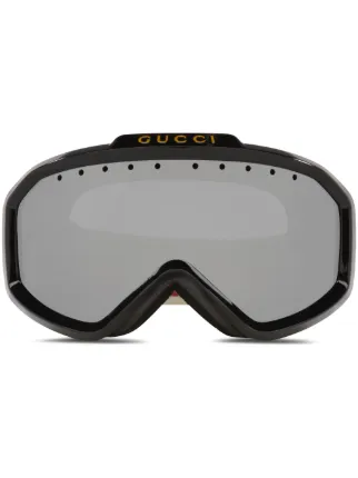 gucci goggles price
