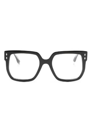 Isabel Marant Eyewear 