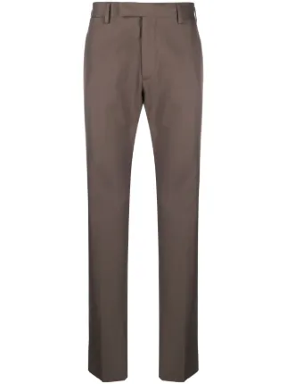 Zegna