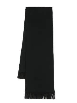 Saint Laurent Pre-Owned
