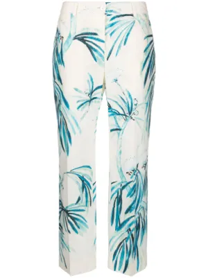 F.R.S For Restless Sleepers Pants for Women - Shop on FARFETCH