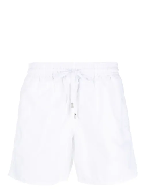 Short de bain Moorea - Vilebrequin - Modalova