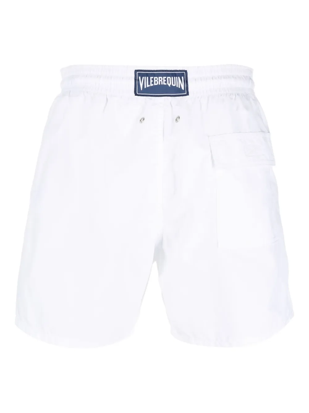 Vilebrequin Moorea swim shorts | Image 2