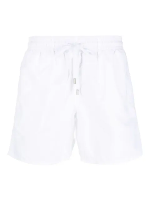 Vilebrequin Moorea swim shorts
