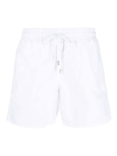 Vilebrequin Moorea swim shorts