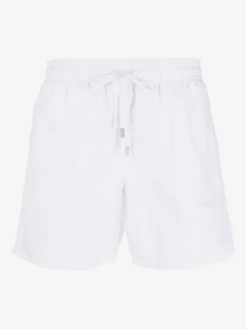 Vilebrequin shorts de playa Moorea