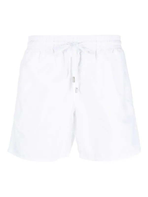 Jupe-culotte Couleur vert pâle - - 549AO-07X Jupe-culotte Couleur vert pâle - - 549AO-07X