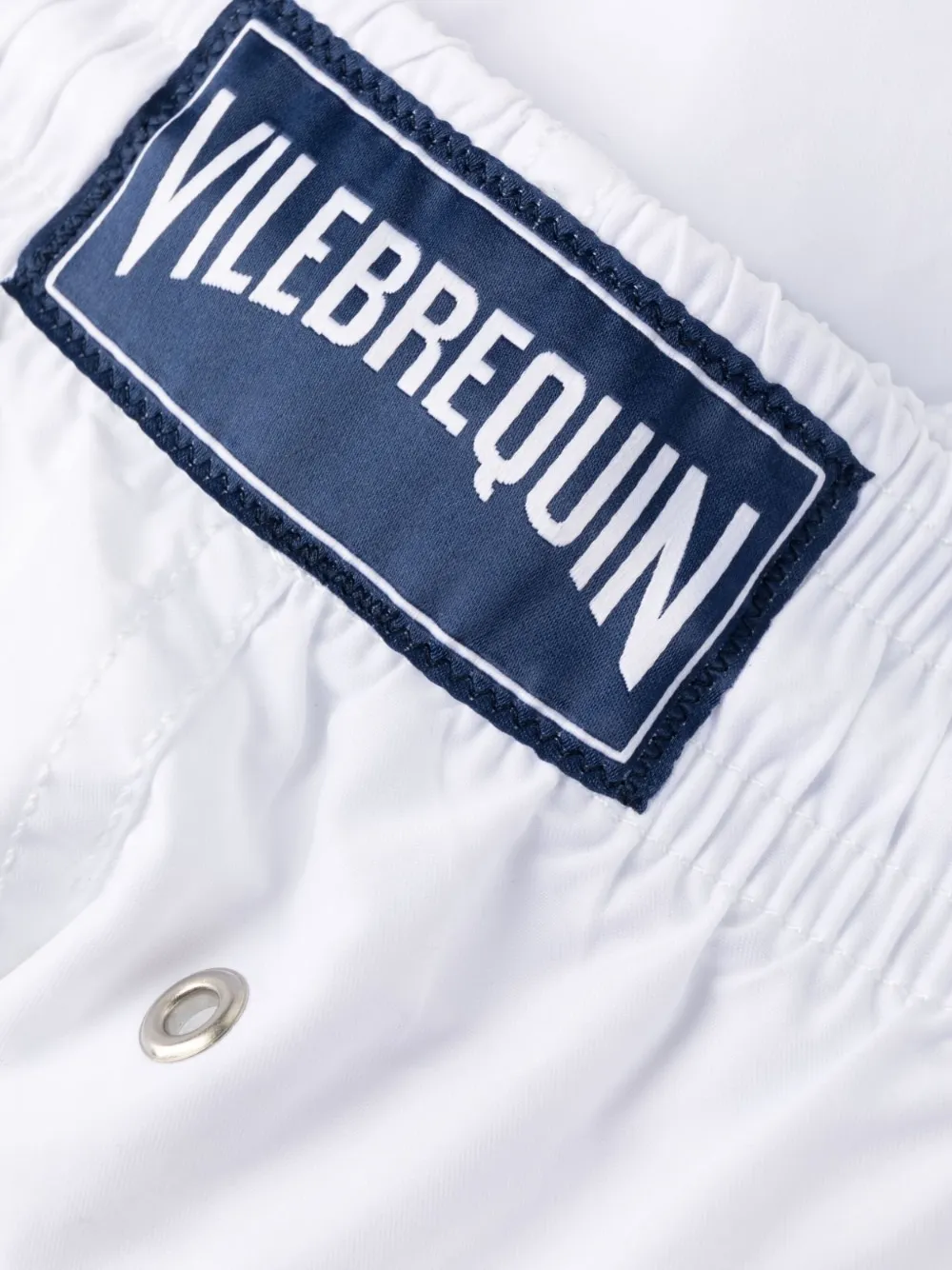 Moorea Swim Shorts