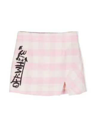 Off-White Kids