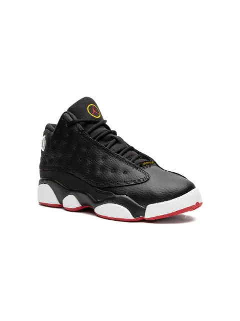 Jordan Kids Air Jordan 13 "Playoffs" sneakers