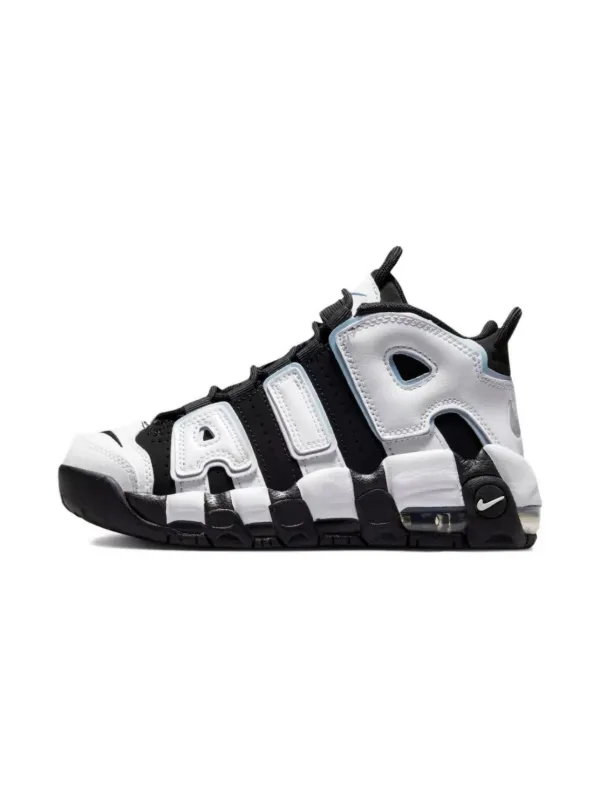 Nike Kids Air More Uptempo 