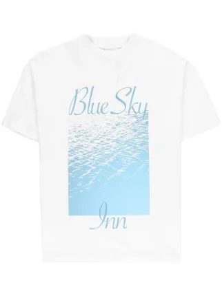 BLUE SKY INN