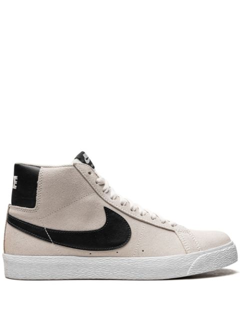 Nike SB Blazer Mid PRM sneakers WOMEN