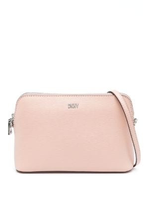 DKNY Messenger & Crossbody Bags for Women on Sale - FARFETCH