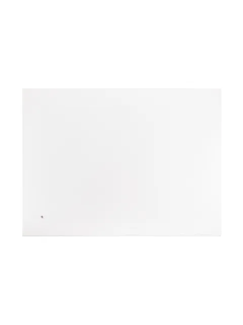 Paz Rodriguez manta tejida